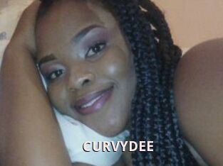 CURVYDEE