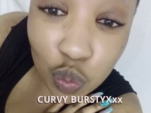 CURVY_BURSTYXxx