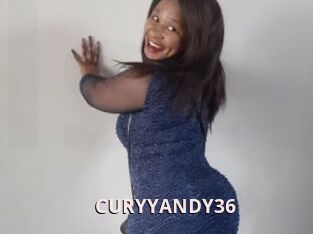 CURYYANDY36