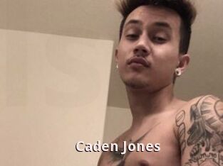 Caden_Jones