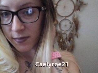 Caelyrae21