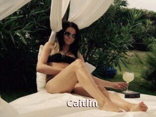 Caitlin