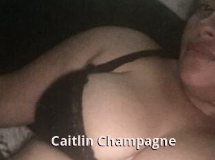 Caitlin_Champagne