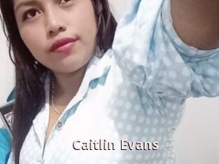 Caitlin_Evans