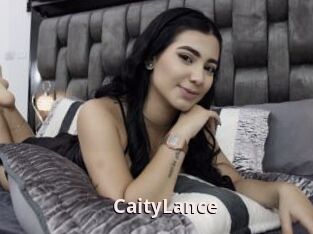 CaityLance