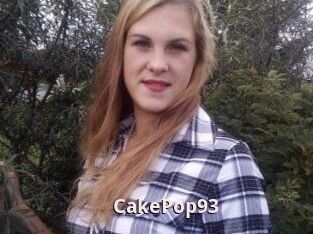 CakePop93