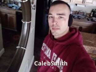 CalebSmith