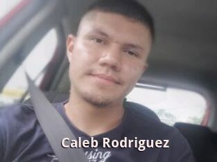 Caleb_Rodriguez