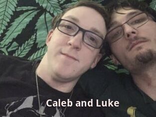 Caleb_and_Luke