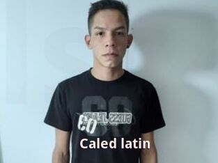 Caled_latin