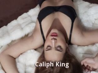 Caliph_King