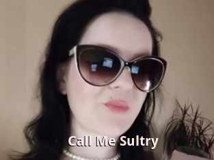 Call_Me_Sultry