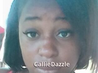 CallieDazzle