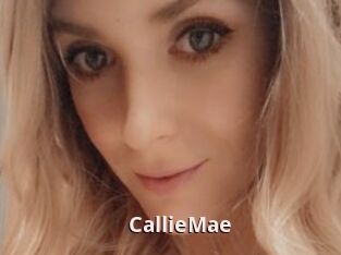 CallieMae