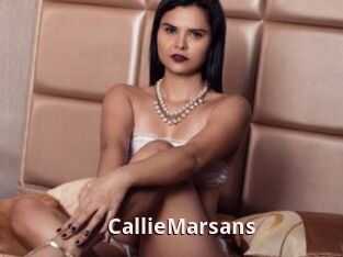 CallieMarsans