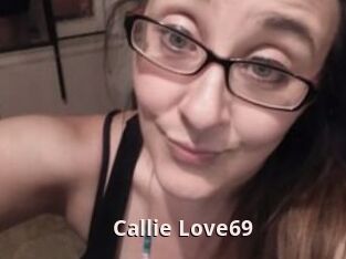 Callie_Love69