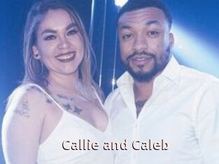 Callie_and_Caleb