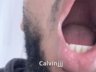 Calvinjjj