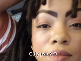 Calypso_XO