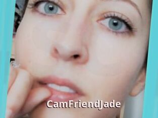 CamFriendJade