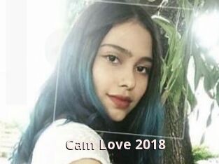 Cam_Love_2018