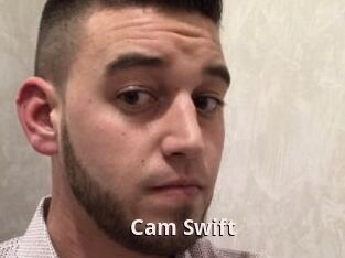 Cam_Swift