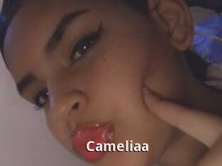 Cameliaa