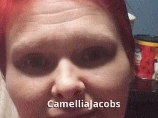 CamelliaJacobs