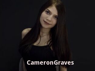 CameronGraves