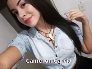 Cameron_Garcia