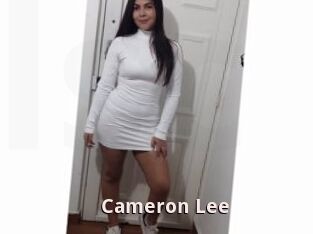 Cameron_Lee