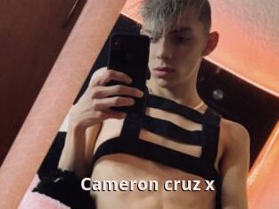 Cameron_cruz_x