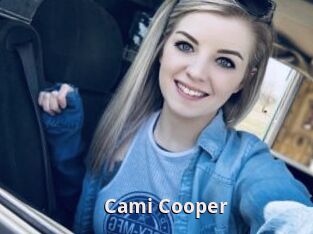 Cami_Cooper