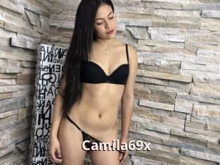 Camila69x