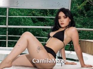 CamilaMazo