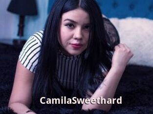 CamilaSweethard