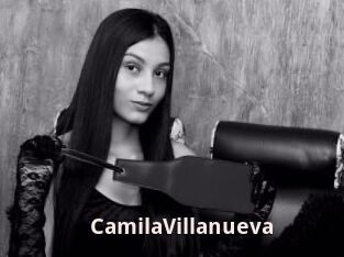 CamilaVillanueva