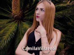 CamilaVillareal