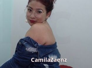 CamilaZaenz