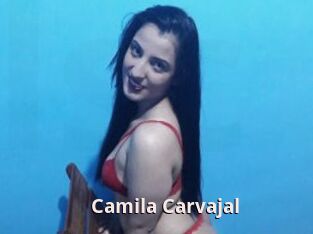 Camila_Carvajal