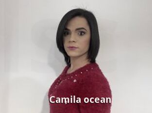 Camila_ocean