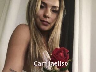 Camilaellso