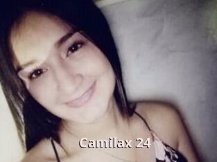 Camilax_24