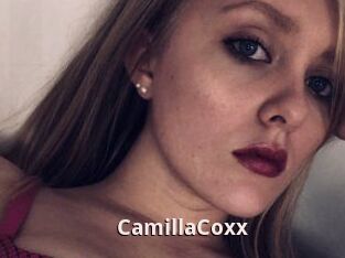 CamillaCoxx