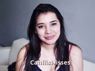 CamillaKisses