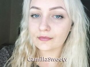 CamillaSweetv