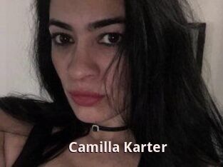 Camilla_Karter