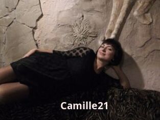 Camille21