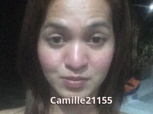 Camille21155