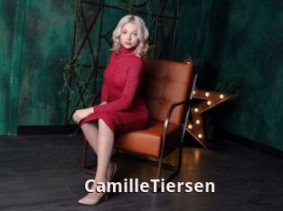 CamilleTiersen